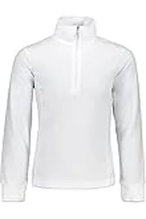CMP Sudadera Kid G, , 176