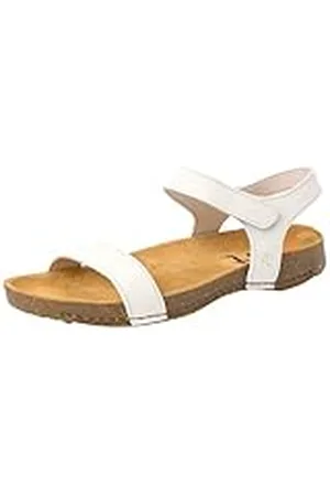 Art 1119 I Breathe, Sandalia Mujer, , 39 EU