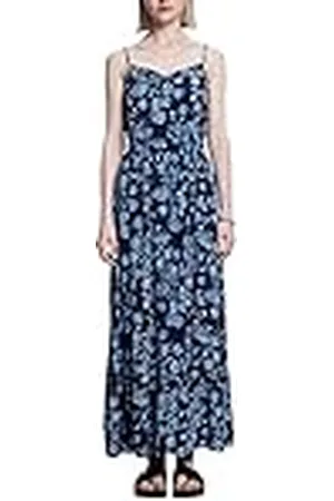 ESPRIT 053cc1e311 Vestido, , XS Mujeres