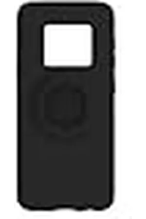 Zefal Zéfal Samsung S8+/S9+ -Phone Case Set (with Rain Cover) Funda de móvil con Soporte para Bicicleta, Deportes