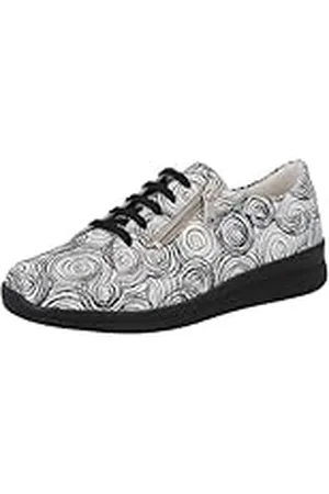 Berkemann Tinta, Zapatillas Mujer, , 38 2/3 EU