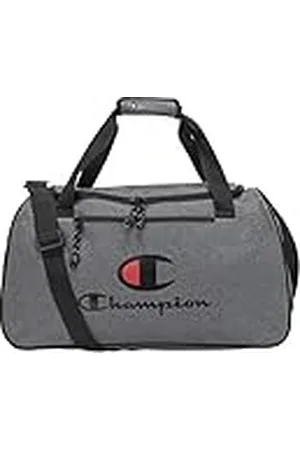 Champion Bolsa de Bolsillo progresiva para Hombre, Talla única, , Taille Unique, Progress - Bolsa de Deporte