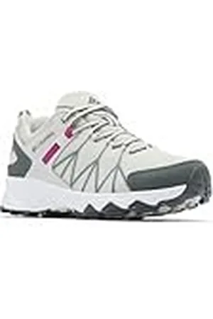 Columbia Peakfreak 2 Outdry, Zapatillas Mujer, , 38.5 EU
