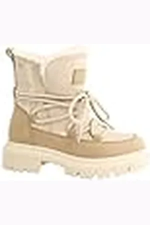 TOM TAILOR 6370260005, Botas para Nieve, , 31 EU
