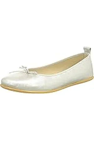 Conguitos Wanda, Mocasín Plano Mujer, , 37 EU