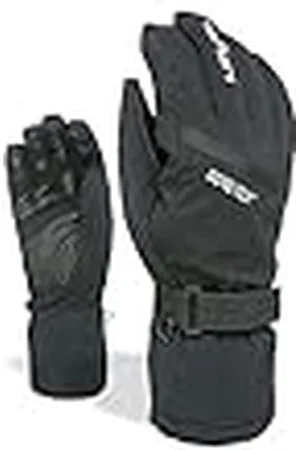 Level Evolution Gore-Tex Guantes, Hombre, , 8.5
