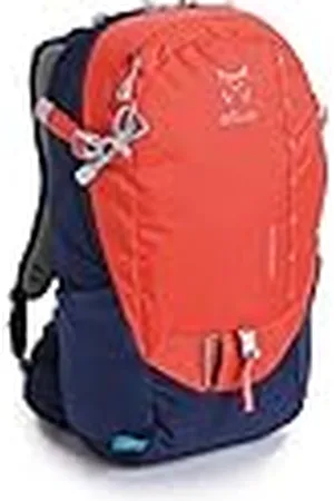 Altus 1350124 - Landas 20 - Color: 014