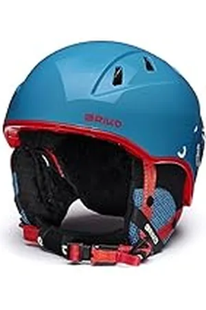 Briko Briko