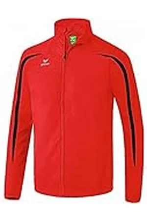 Erima Correr Chaqueta, Hombre, , L