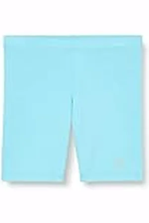 Benetton Bermuda 3MT1I0576 Bañador, , 1Y para Bebés