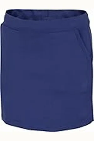 4F Falda Marca Modelo Jr HJL22 JSPUD001 30S Skirt