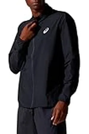 Asics Chaqueta Core Jacket 2011c344