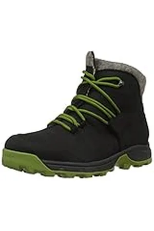 Vaude Women
