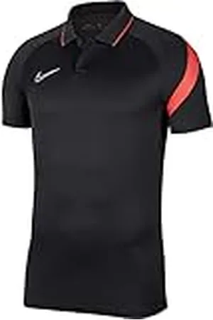 Nike Dri-Fit Academy Short Sleeve Polo, Hombre, , M