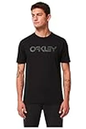 Oakley Mark II tee 2.0, , S para Hombre