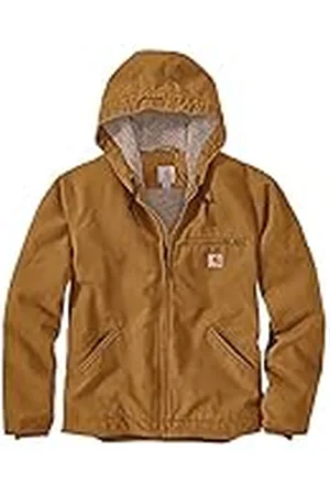Carhartt Men