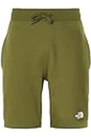 The North Face NF0A3S4EPIB1 Standard Short Light-EU Shorts Hombre Tamaño L