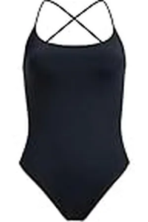 Roxy Beach Classics Strappy Op Bañador, Mujer, , XS