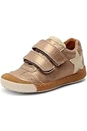 Bisgaard Jenna, Zapatillas, , 26 EU