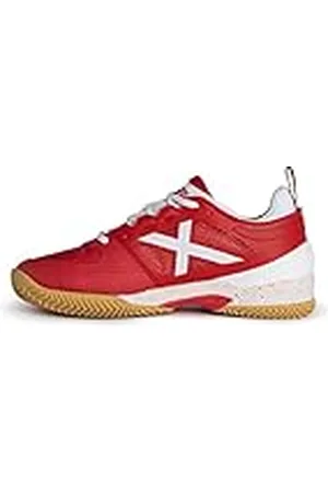 Munich ATOMIK, Zapatillas Hombre, , 36 EU