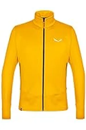 Salewa Puez Pl Jacket M, , S, 00-0000028478