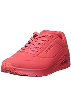 Skechers Uno Stand On Air, Zapatillas Hombre, , 40 EU