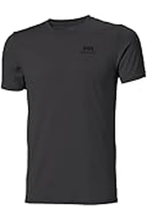 Helly Hansen Camiseta Nord Graphic para Hombre, , XL