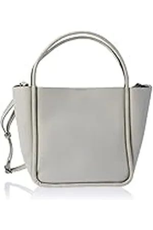 USHA Bolso de para Mujer, , Einheitsgröße