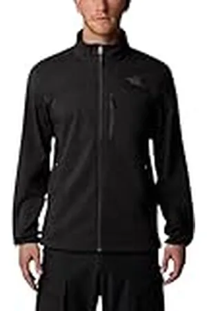 The North Face Nimble Chaqueta softshell para hombre XXL