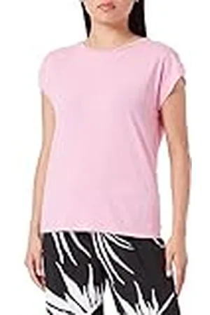 Comma, 60.2.62.12.130.2134936 Camiseta, , 46 para Mujer