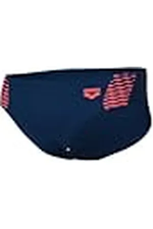 Arena Bañador Slip Feel para Hombre Openings, , 90