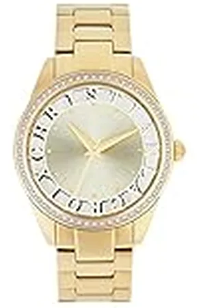 Christian Lacroix Reloj de Pulsera CLWE38
