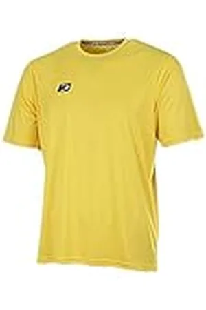 John smith Abu Camisetas, Hombre, , M
