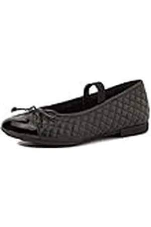 Geox Jr Plie