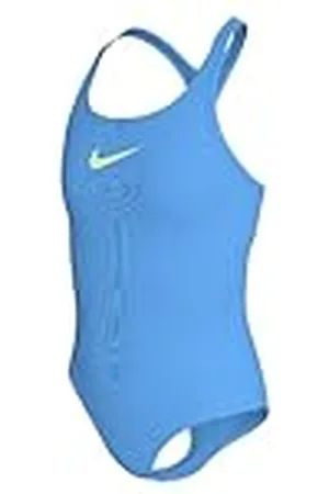 Nike Swimwear Bikini, , XL Mujeres