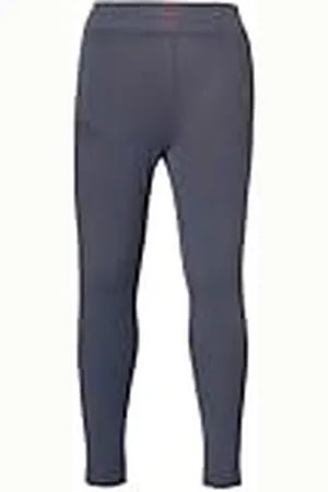 Kappa GARZI Kid Girl Pantalones, Unisex niños