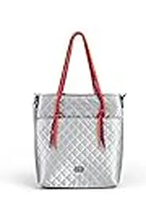myMo Shopper Mujeres, , Einheitsgröße