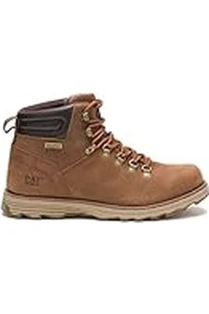 Caterpillar Footwear SIRE WP, Botas Hombre, , 49 EU