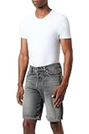 Diesel Shorts Regular-Short CALZONCINI 30 Hombre