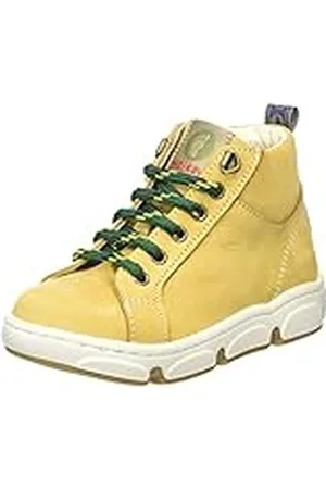 Walkey Y1b9-42163-0124200, Zapatillas Deportivas, , 22 EU