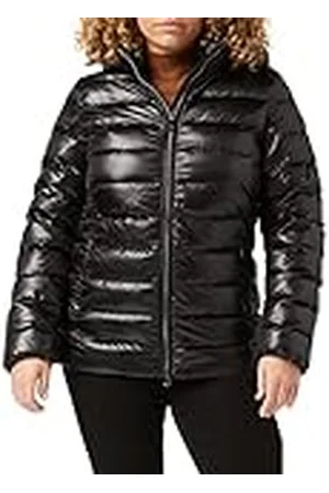 Geox W ZOSMA Mujer Chaquetas, , 48