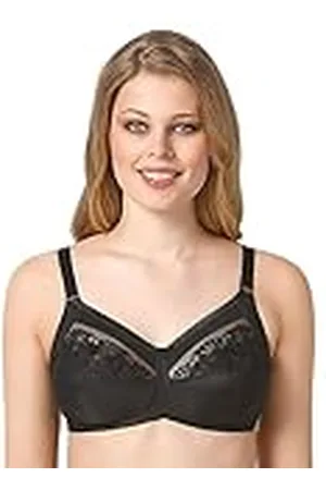 Anita Sujetador de Confort 90B