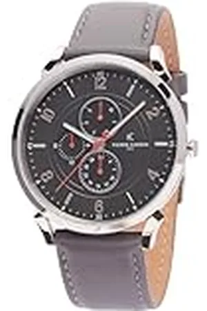 Pierre Cardin Reloj. CPI.2025