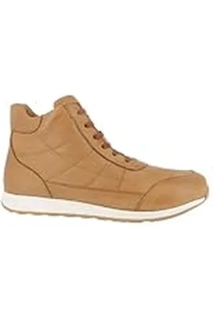 Andrea Conti Zapatillas Mujer, , 41 EU