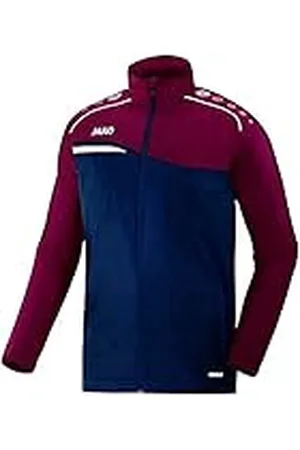 Jako Competición 2.0 Chaqueta para Todo Clima, Hombre, , Large