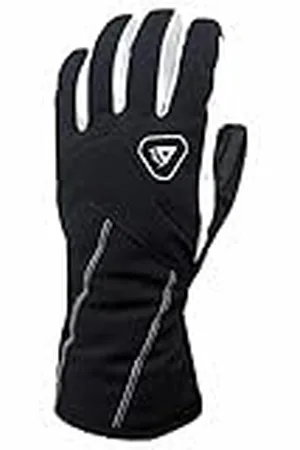 Matt MINIME Glove