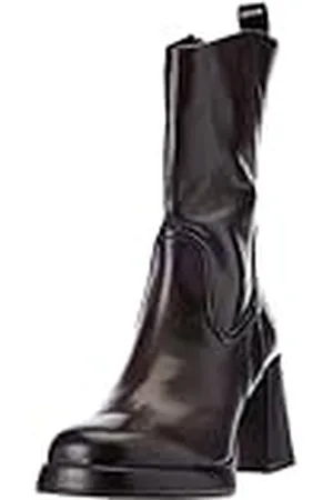 Bagatt Anissa EVO, Botas de Tobillo Mujer, , 42 EU