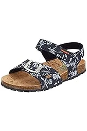 Pablosky Sandalias Niño 506120 24