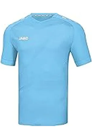 Jako Premium Ka Camiseta, Hombre, , Medium
