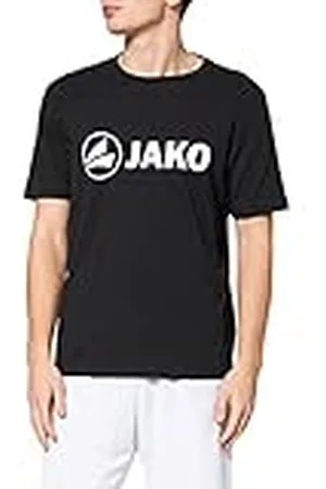 Jako Camiseta Promo, Hombre, T-Shirt Promo, , Large